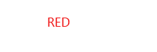 Spreading the News like a Pro- Red Sox Nation Fans